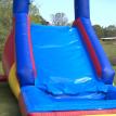 Water Slide